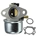 Produktbild mark8shop Rasenmäher Vergaser 497347/498170 Für Briggs & Stratton 799868