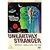 Unearthly Stranger [DVD]