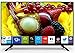 Trigur A40TGS370 40" Full HD Smart LED TV RS.21500.00
