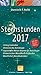 Sternstunden 2017 by 