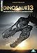 Dinosaur 13 [DVD]