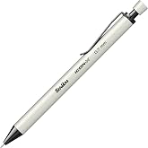 Scrikss Office Icon-X Metal Versatil 0.7 Mm Beyaz | Metal aksesuarlar ve ergonomik sap