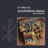 Le rébus du symbolisme by 