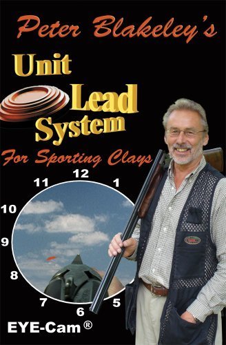 Preisvergleich Produktbild Peter Blakeley Unit Lead System