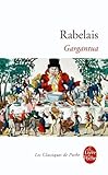 Gargantua