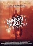 Ennemi public