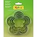 Produktbild Makin 's USA Metall Clay cutters-flower