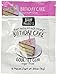 Produktbild Project 7 Gourmet Gum, Birthday Cake, 0.53 oz (Pack of 1) by Project 309