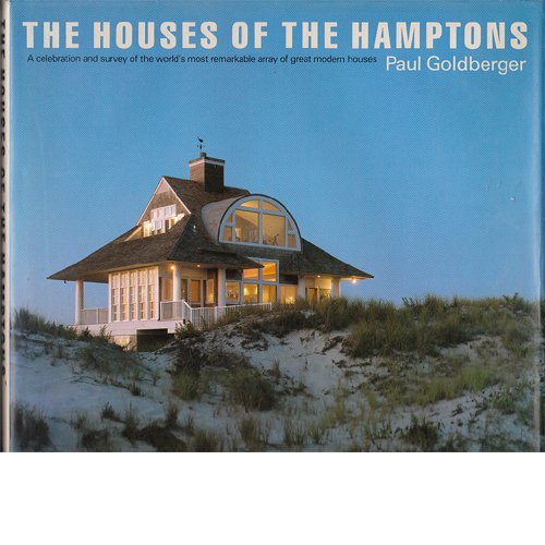 Télécharger Houses of the Hamptons Livre eBook France