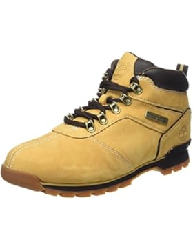 Timberland Herren Splitrock 2 Kurzschaft Stiefel