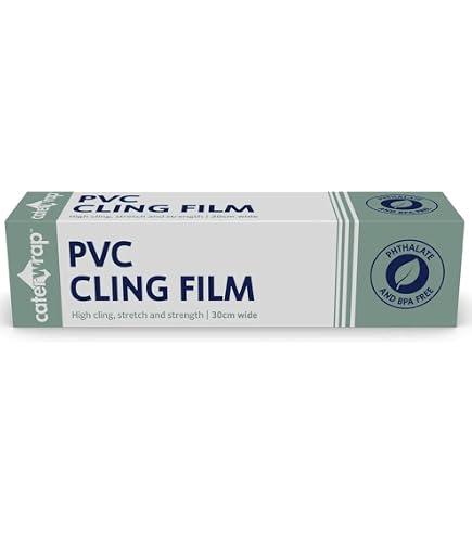 Tischläufer Satin silber Rolle 36cm breit 9m, 9,90 Fr Tischläufer Satin silber Rolle 36cm breit 9m, 9,90 Fr