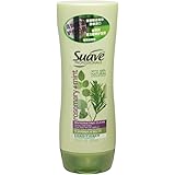 Suave Professionals Rosemary and Mint Conditioner