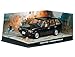 Produktbild 007 James Bond Car Collection #34 Range Rover 4.6 HSE (Tomorrow never dies)