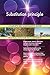 Produktbild Substitution principle All-Inclusive Self-Assessment - More than 690 Success Criteria, Instant Visual Insights, Comprehensive Spreadsheet Dashboard, Auto-Prioritized for Quick Results