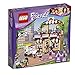 Price comparison product image LEGO 41311 Friends Heartlake Pizzeria