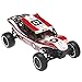 Produktbild HPI Baja 5B RTR Sand Rail Buggy 1/5 2WD mit Benzinmotor