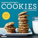 Cookies 2014 Broschürenkalender by 