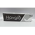 Intas Havglo Cream (30 gm)