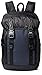 Produktbild BOSS Green Men's Urbanized Backpack, Black