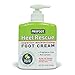 Profoot Heel Rescue Superior Moisturizing Foot Cream -16 Oz