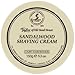 Taylor of Old Bond Street 150g Sandalwood Shaving Cream Bowl