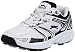 Slazenger Stealth Cricket Shoe (White) RS.1508.00