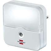Brennenstuhl LED Nightlight OL 02E Sensor Night Light