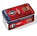 Price comparison product image Panini Adrenalyn Road to UEFA EURO 2016 Collectors Tin limited edition Costa, Spain