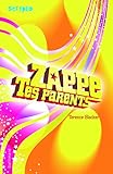 Zappe tes parents