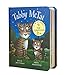 Tabby McTat Gift-edition by 