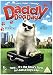 Daddy Dog Day [UK Import]
