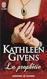 La prophétie