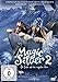 Magic Silver 2 - Die Suche nach dem magischen Horn