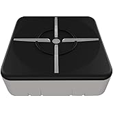XIM Matrix Adaptador Multientrada para Teclado y Rat&oacute;n, Convertidor de Puerto para PS5, Xbox Series X/S, Xbox One, PS4 y PC