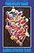 Tarotkarten, Kabbalistisches Tarot; Tree-of-Life Tarot by 