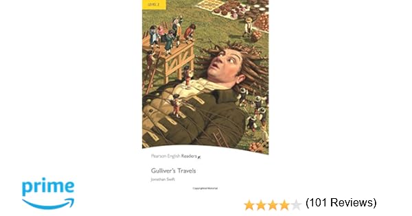 Watch Gulliver`s Travels Streaming Movie