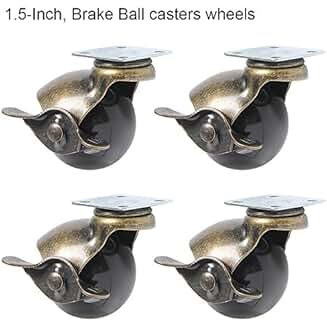 Suchergebnis auf Amazon.de für: stuhl schuhe