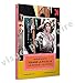 Jeanne la Pucelle [blu-Ray + DVD Bonus]