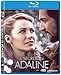 El Secreto De Adaline Blu-Ray [Blu-ray]