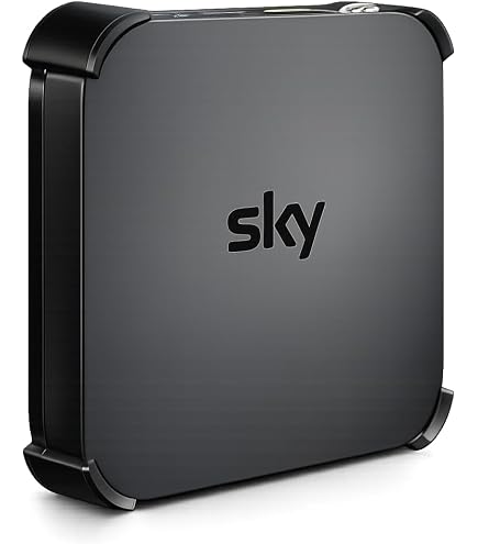 MyVolts Cavo Di Alimentazione USB 5V Per Radio Digitale PURE ONE Mini - Alimentazione Da Laptop, Power Bank O Caricabatterie - 4