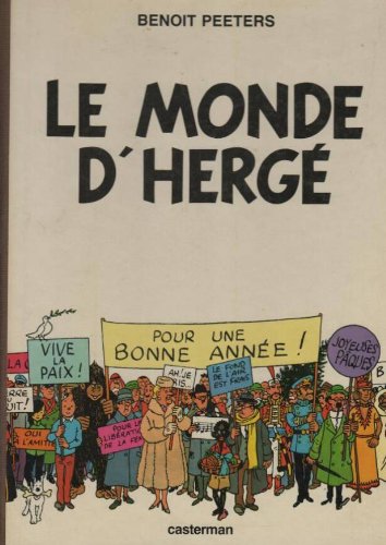 <a href="/node/31640">Le Monde d'Hergé</a>