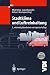 Produktbild Stadtklima und Luftreinhaltung (VDI-Buch)