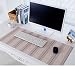 Produktbild Pvc-mousepad/tastatur-pad/untersetzer/wasserdicht,weiche,glas,kunststoff tischdecken-G 40x90cm(16x35inch)