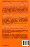 Image de Relatos y poemas para niños extremadamente inteligentes de todas las edades