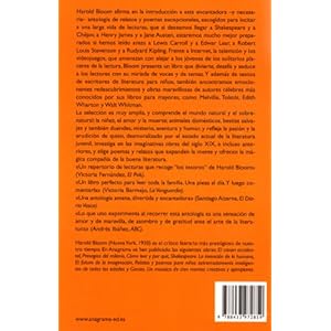 Relatos y poemas para niños extremadamente inteligentes de todas las edades