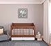 Plush Raised Pictures For Baby/ Nursery (Grey Sleeping Bear Couple)