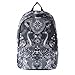Produktbild adidas Damen Pavao Essentials Rucksack, Multicolor, 47 x 30 x 15 cm