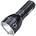 Produktbild Nextorch Nextorch SAINT TORCH 10 Saint-Taschenlampe 10