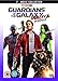 Guardians of the Galaxy & Guardians of the Galaxy Vol. 2 Doublepack [DVD] [2017]