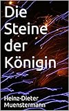 Image de Die Steine der Königin